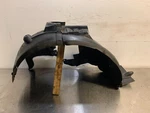 Mercedes Benz C Class W203 Wheel Arch Liner Splash Guard Passenger Left N/s/f. Fixed Price $74.97.