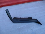 Toyota Rav4 Front Left Side Fender Liner Extension Cover Shield Oem 2019-2023. Fixed Price $39.00.