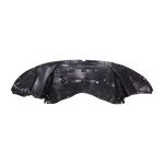 New Front Engine Splash Shield For Dodge Charger 2015-2023. Fixed Price $106.93.