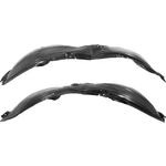 Set Of 2 Fender Liner For Kia Sorento 2016-2018 Front Left & Right Inner. Fixed Price $88.06.