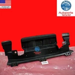 Genuine Toyota 14-23 4runner Front Radiator Support Air Deflector 52129-35040. Fixed Price $143.95.