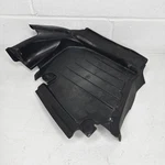09-18 Volvo S60 V60 Xc60 Front Right Wheel Arch Liner Splash Shield 31353425 Oem. Fixed Price $29.00.