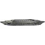 Engine Splash Shield Front Fits 2008-2015 Mercedes C63 Amg E63 Cls63. Fixed Price $61.85.