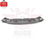 New Front Lower Engine Splash Shield Fits 2013-2015 Hyundai Elantra Gt Hy1228174. Fixed Price $45.00.