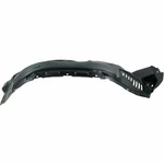 New Front Fender Liner Passenger Side Fits 2010-2013 Lexus Gx460 Lx1249112. Fixed Price $35.21.