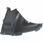 For 2013 2014 2015 Bmw 3 Series Sedan Rh Right Fender Splash Shield M-sport Line. Fixed Price $34.18.