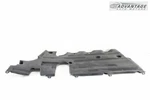 2015-2018 Jeep Renegade 2.4l Left Side Under Body Cover Splash Shield Guard Oem. Fixed Price $118.49.