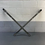 2018-2022 Bmw M5 F90 Rear Suspension Strut Support Bar Brace Carrier 8064893 Oem. Fixed Price $221.00.