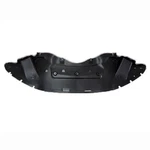 Ch1228108 New Replacement Undercar Shield Fits 2011-2023 Chrysler 300. Fixed Price $237.00.
