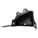 For Lincoln Corsair 2020-2025 Fender Splash Shield Driver Side Front Capa. Fixed Price $28.02.