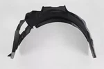 Genuine Mopar 2012-2017 Fiat 500 Splash Shield Front Right 5182486ac. Fixed Price $157.49.