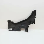 New Bmw 7 G11 Rear Left Underbody Tank Under Shield 51758491261 Original. Fixed Price $90.10.
