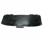 For 2017-2023 Cx-5 Front Engine Splash Shield Black Plastic Kb8a 56 11y Q. Fixed Price $108.95.