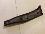 2006 Bmw E90 325 Front Left Heater Cowl Panel 15677210 Oem Driver Side. Fixed Price $25.55.