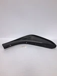 2019-2023 Land Rover Defender Rear Left Mud Flap L8bm286a12ac. Fixed Price $133.35.
