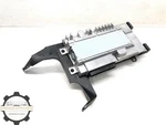 2017-2019 Audi A5 S5 A4 S4 Bang & Olufsen Radio Audio Sound Amp Amplifier Oem. Fixed Price $89.99.