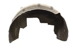 11-16 Bmw 535i Gt Xdriver Rear Left Driver Side Fender Liner Splash Shield Oem. Fixed Price $80.00.