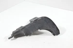 Porsche 911 996 Mud Flap Rear Left 99650479301. Fixed Price $45.00.