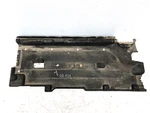 2015-2018 Audi Q3 8u Left Driver Side Under Body Splash Guard Shield Panel Oem. Fixed Price $99.99.