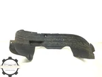 2024-2026 Hyundai Kona Right Pass Rear Fender Liner Splash Guard Shield Oem. Fixed Price $129.99.