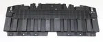 New Oem Gm Engine Front Lower Splash Shield 84063312 Chevy Cruze 1.4l 1.6l 16-19. Fixed Price $84.95.