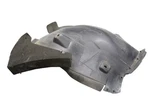 07-12 Mercedes X164 Gl350 Gl450 Front Left Side Wheel Liner Splash Guard Oem. Fixed Price $68.75.