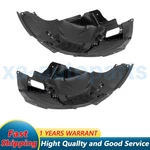 2x Front L+r Inner Fender Liner Guard Cover Rear Part For Bmw 4 Series 420i 435i. Fixed Price $239.99.