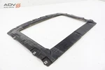 2014 - 2020 Bmw I8 I12 Rear Muffler Insulator Silencer Heat Shield Cover Oem. Fixed Price $69.99.