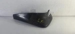2000 2003 Lexus Rx Rx300 Left Driver Front Splash Guard Mud Flap Oem 7662248010. Fixed Price $53.70.