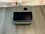 18 19 20 Audi A4 A5 S4 S5 Dash Information Display Screen Monitor Oem 8w1919605. Fixed Price $84.94.