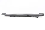2017 - 2024 Mini Countryman F60 Right Side Rocker Molding Panel Oem 51777389392. Fixed Price $143.05.
