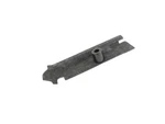 For Chrysler 300 2018-2023 68243145ab Rear Left Floor Pan Splash Shield. Fixed Price $36.28.