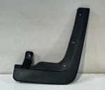 2021-2023 Hyundai Santa Fe Front Left Driver Side Mud Splash Flap Guard #. Fixed Price $20.26.