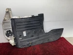 Bmw 2019-2025 G20 G22 G26 Center Underbody Splash Shield Guard Panel Oem 33k B. Fixed Price $79.99.