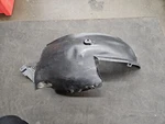 Porsche 996 Carrera 4s T / Gt2 Rear Right Inner Wheel Housing Liner 99650457401. Fixed Price $69.95.