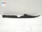 2018-25 Lexus Ls500 Front Left Fender Filler Panel Seal Shield Inner Cover Oem. Fixed Price $85.29.
