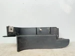 Audi A4 S4 B7 8e 8h Rear Right Mudguard Oem 8e0853834. Fixed Price $14.50.