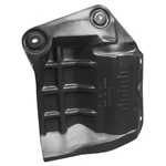 New Premium Fit Front Driver Side Fender Splash Shield 648395aa0b. Fixed Price $39.74.