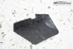 2020-2025 Kia Telluride Rear Right Skirt Rocker Panel Mud Guard Deflector Oem. Fixed Price $23.39.