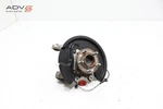 2015 - 2023 Ford Mustang Rear Left Driver Side Spindle Knuckle Hub Oem. Fixed Price $224.99.
