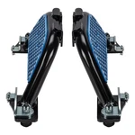 Reese 30889 Fifth Wheel Gm Leg Kit. Fixed Price $365.12.
