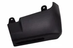 Genuine Gm Black Rear Passenger Side Pickup Box Paint Protector 84660787. Fixed Price $35.15.