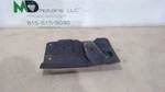 2014-2020 Nissan Rogue Under Cover Splash Shield Protector Left Oem 748154ba0a. Fixed Price $60.00.