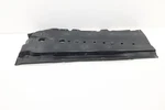 2019 - 2025 Mazda 3 Front Right Under Body Splash Guard Shield Oem Bcjh563d1. Fixed Price $84.46.