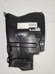 2018-21 Lexus Nx200 & 300 Toyota Rav4 Lt Under Engine Splash Shield Oem. Fixed Price $38.50.