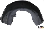 Bmw M3 G80 Rear Right Passenger Side Wheel Arch Splash Liner 2021 - 2025 Oem. Fixed Price $129.99.