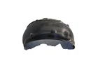 Bmw F80 M3 F82 M4 Inner Wheel Liner Cover Rear Left 51718055729 2012-2018 Oem. Fixed Price $160.00.