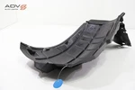 2014 - 2019 Infiniti Q70 Q70l Front Right Fender Liner Forward Splash Shield Oem. Fixed Price $74.99.