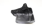 2018 - 2024 Ford Expedition Rear Right Frame Splash Shield Guard Oem Jl141a484ab. Fixed Price $39.86.