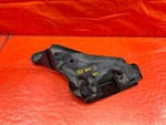 08-10 Infiniti G37 2d Coupe - Splash Shield Rear Under Cover Left Oem #188. Fixed Price $19.95.